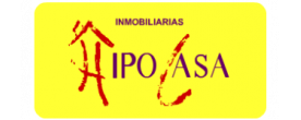 Hipocasa Inmobiliarias